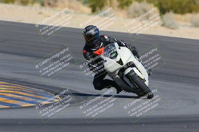 media/Dec-09-2022-2WTD (Fri) [[a4905d8c7d]]/C Group/Session 2/Turn 10 (Red Flag Session)/